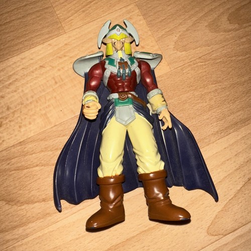 Yugioh kazuki takahashi - yugioh!,