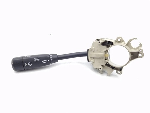 A2035450310 lichtschalter