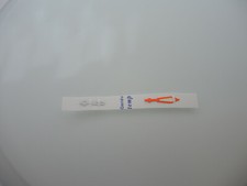 ORIGINAL OMEGA Seamaster Professional Stunden-/Minutenzeiger PLOPROF 200m, 600m