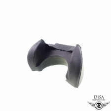 Tank Gummi Haltegummi passend