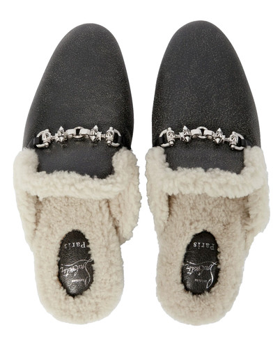 Christian louboutin schuhe - christian,