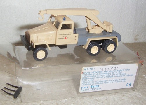 Ses 14101521 ifa g - ses, /