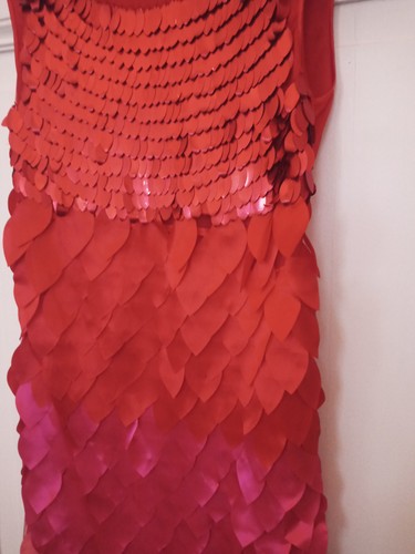 Apart kleid fest abendkleid - apart,
