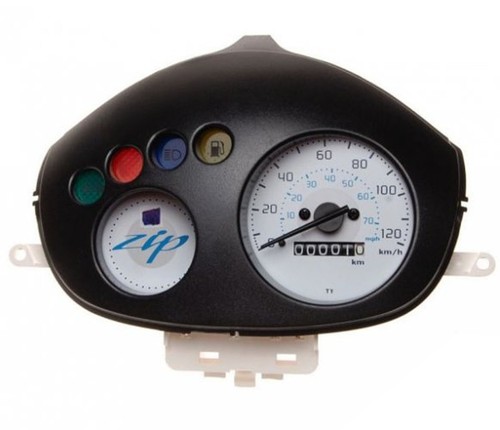 Tachometer speedometer bis 120 - tachometer,