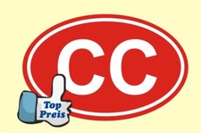 CC ROT Diplomatisches 140 x