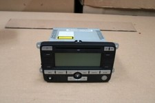 VW programming unit RNS 300