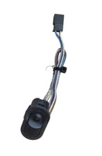 Opel Omega B Schalter Fensterheber Fensterheberschalter Hinten 90438543