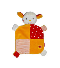 WIE NEU * 1 x Babydream
