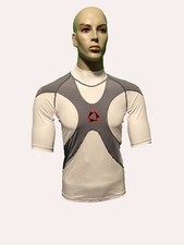 MYSTIC Lycra VEST  Gr.XL  Neu+ OVP