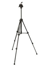 Dörr Alustativ DV-1580 inkl