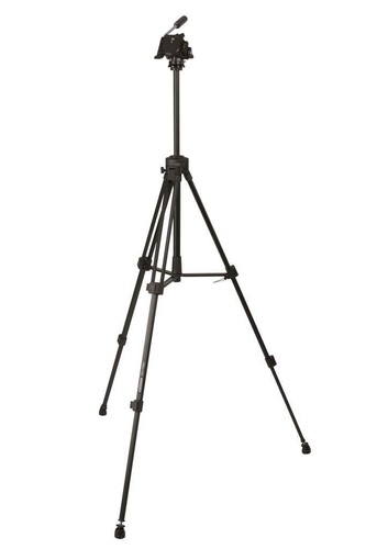 Dörr alustativ 1580 inkl - alustativ,