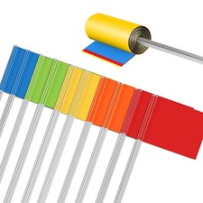 50pcs flagge - 50pcs,