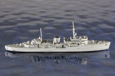 Saar Hersteller  Neptun 1091