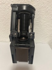 Jura 74080 ENA 4 ENA 8