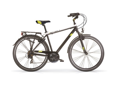 Fahrrad split touring - 28,