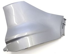 Ford Kuga II MK2 2.0D 4WD