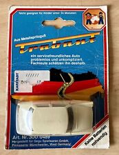 Trabant 601-S (mit Rückzugmotor) Nicht 14 Jahre warten, sofort kaufen !