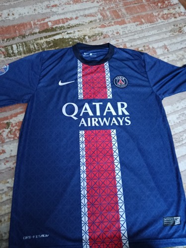 Paris saint germain - paris,