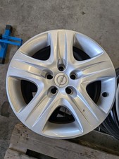 Original Opel Design