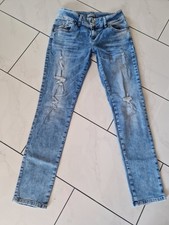 LTB***gepflegte Hellblaue