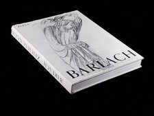 Ernst Barlach. Zeichnungen