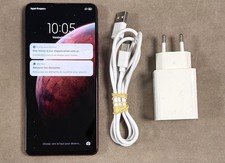 Xiaomi MI 9T 64GB Flammenrot