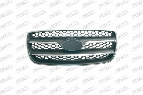 Prasco kühlergrill - prasco,