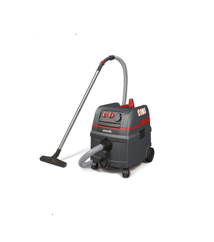 Starmix nass trockensauger - starmix,