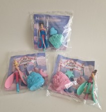 Seltenes Konvolut Vintage Sky