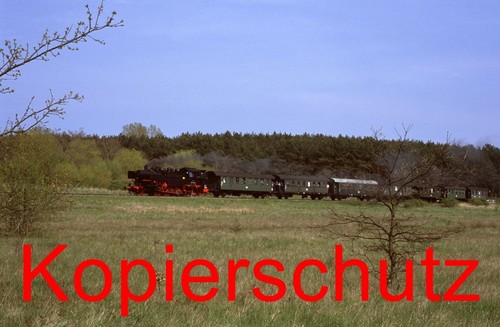 Original dia 1333 bei - kb,