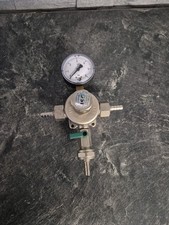 Original WELT Kohlensäure