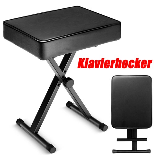 Pianobank klavierbank - pianobank,