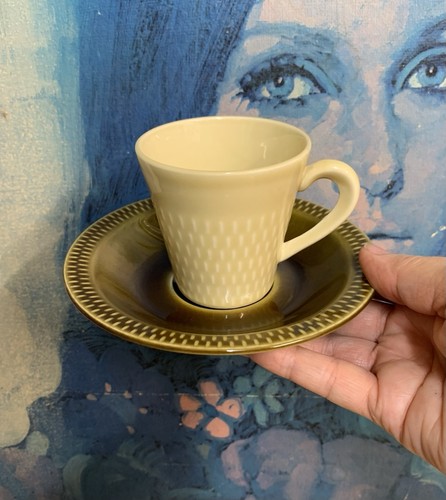 Vintage stavangerflint - vintage,