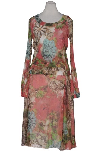 Betty barclay anzug damen - betty,