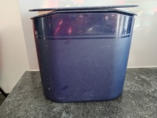 Tupperware Eiskönig