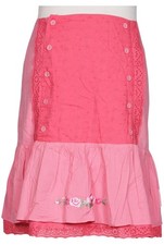 Blutsgeschwister rock damen - blutsgeschwister,
