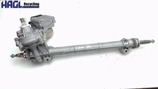Servolenkung 1694603000 Mercedes-benz A 200 Turbo Autotronic 169 Limousine