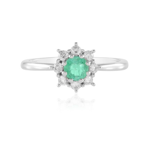 Cavill ring kolumbianischer - cavill,