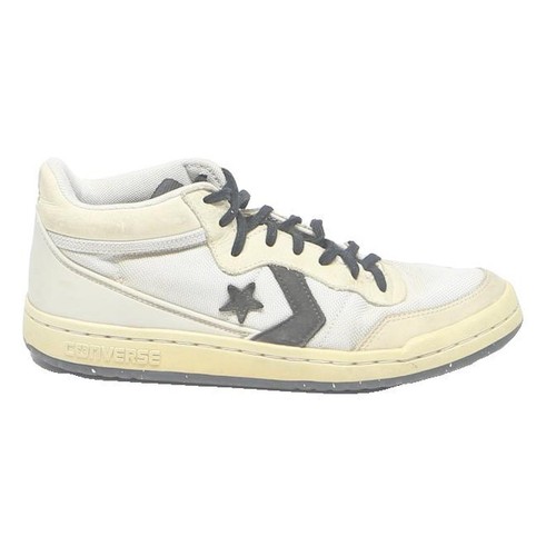 Converse weapon herren - converse,