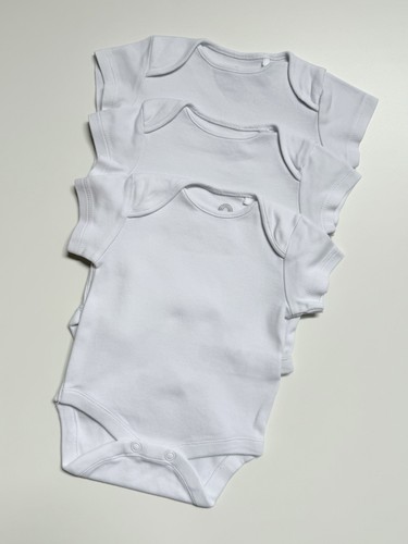 Next baby kurzarmbody - next, set