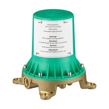 Hansgrohe Axor Starck