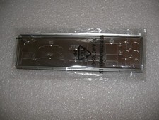 Supermicro I/O SHIELD, ATX