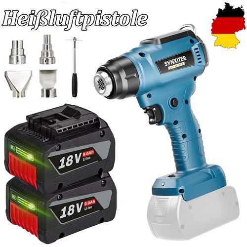 Für bosch 18v gba akku - bosch,