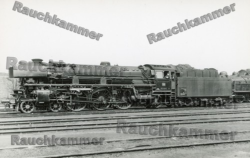 Orig foto dla bellingrodt - dla,