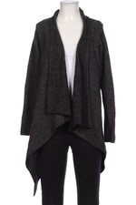 GC FONTANA Strickjacke Damen