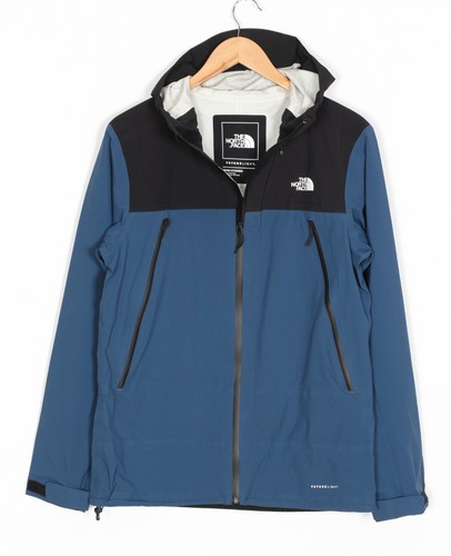 The north face futurelight - the,