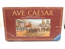 Ravensburger - Brettspiel -