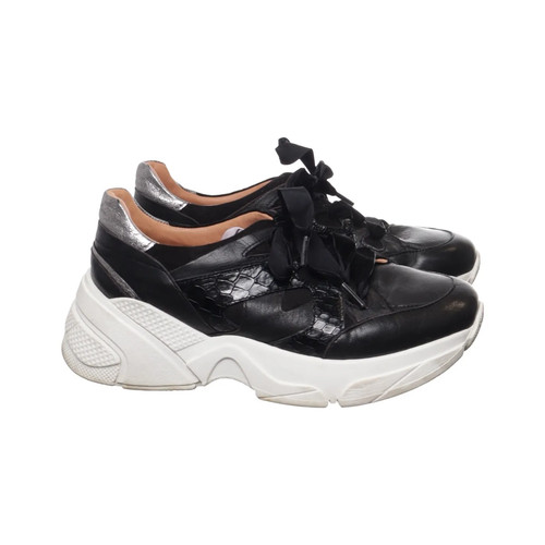 Mjus sneaker größe 38 - größe:,