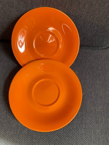 Ritzenhoff flirt doppio - 2,