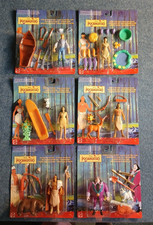 Vintage 1990er Disney’s